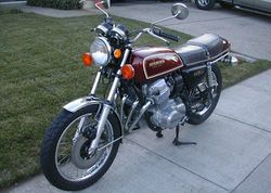 1976-Honda-CB750F-Red-6160-0.jpg