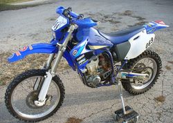 2002-Yamaha-WR426-Blue-5716-2.jpg