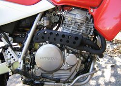 2007-Honda-XR650L-Red-5.jpg