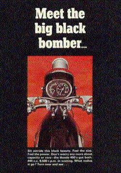 Black Bomber AD2.jpg
