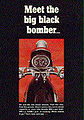 Black Bomber AD2.jpg