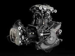Ducati-monster-1200-2014-2014-3.jpg