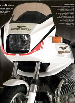 Moto-Guzzi-850-LeMans-III-81--6.jpg