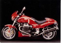 Moto-Guzzi-V10-Centauro-Sport-99.jpg