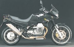 Moto-guzzi-quota-1100es-1998-2001-0.jpg