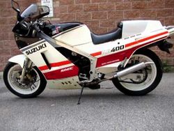 Suzuki-rg-400-gamma-2-1986-1986-3.jpg