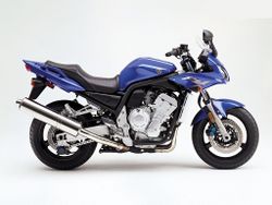 Yamaha-fz1-2003-2003-0.jpg