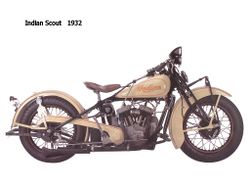 1932-Indian-Scout.jpg