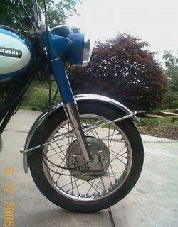 1965-Yamaha-YM1-Blue-5539-4.jpg