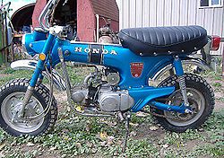 1972-Honda-CT70-Blue-1.jpg