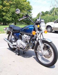 1977-Honda-CB750A-Blue-3.jpg