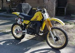 1984-Yamaha-YZ490-Yellow-3058-2.jpg