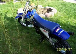 2000-Yamaha-RT100-Blue-8772-2.jpg