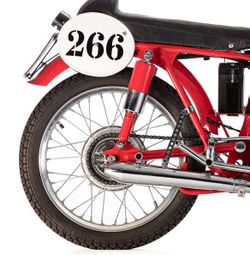 Ducati-125-56-03.jpg