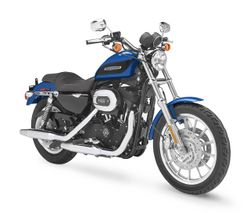 Harley-davidson-1200-roadster-2007-2007-0.jpg
