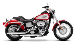 Harley-davidson-low-rider-2-2002-2002-0.jpg