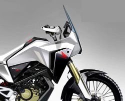 Honda-CB125X-concept-06.jpg