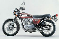 Honda-CB550-74.jpg