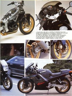 Honda-CBR250R-1987-Motosprint-004-004.jpg