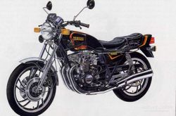 Yamaha-xj550-1981-1983-0.jpg