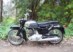 1967-Honda-CA95-Black-3768-0.jpg