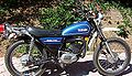 1973-Yamaha-DT175-Blue-0.jpg