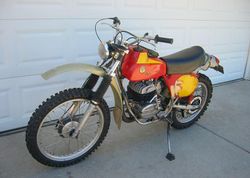 1975-Bultaco-Frontera-360-Model-143-Red-1913-3.jpg