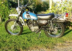1975-Yamaha-DT3-Blue-0.jpg
