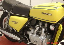1976-Honda-GL1000-Yellow-1.jpg