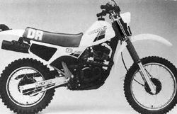 1984-Suzuki-DR100E.jpg