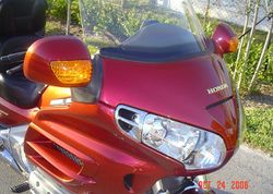2002-Honda-GL1800-Red-6519-1.jpg