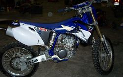 2004-Yamaha-YZ250F-Blue-0.jpg