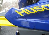 2005-Husqvarna-TE450-Yellow-Blue-8531-4.jpg