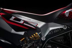 Ducati-Hypermotard-950-concept-08.jpg