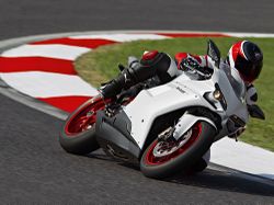 Ducati-superbike-848-evo-2-2013-2013-1.jpg