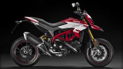 Ducati hypermotard sp 16 01.jpg