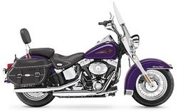 Harley-davidson-shrine-heritage-softail-classic-2008-2008-0.jpg