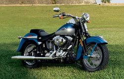 Harley-davidson-springer-classic-2006-2006-1.jpg