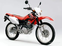 Honda-xr-230-2005-0.jpg