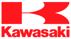 Kawasaki-Logo.png