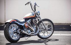 Roland-Sands-Design-KN-Custom-Harley-Davidson-Softail.jpg