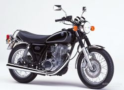 Yamaha-sr400-2002-2006-2.jpg