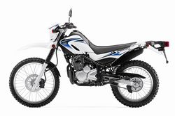 Yamaha-xt250-2012-2012-1.jpg