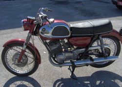 1966-Suzuki-T20-Red-1.jpg