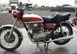 1972-Yamaha-XS-2-(XS650)-Red-White-7762-1.jpg
