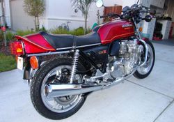 1979-Honda-CBX-CandyRed-4.jpg