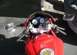 2006-Ducati-SuperSport-1000-Red-1885-4.jpg