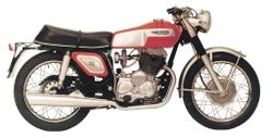 Ducati-350-mark-3-1968-1970-0.jpg