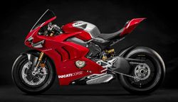 Ducati-Panigale-V4-R-03.jpg