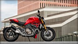 Ducati-monster-1200-2016-2016-0 BbDNSLW.jpg